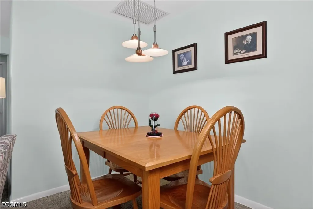 5148 Fairfield Drive Fort Myers FL 33919