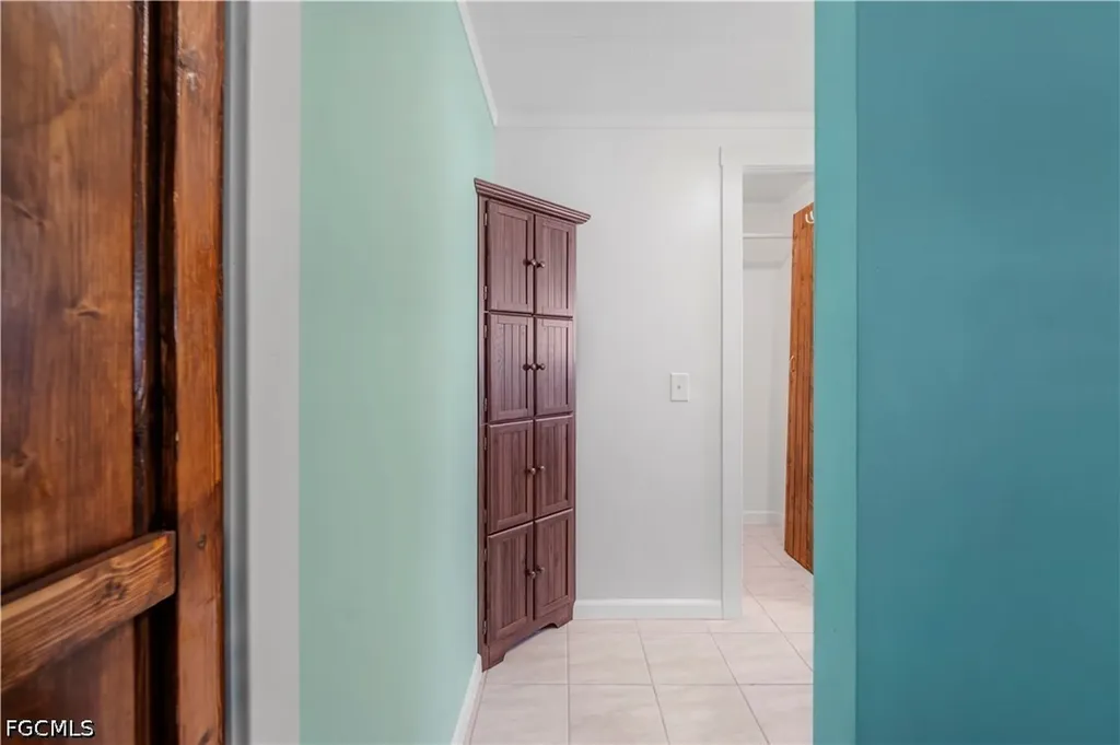 5655 Captain John Smith Loop North Fort Myers FL 33917
