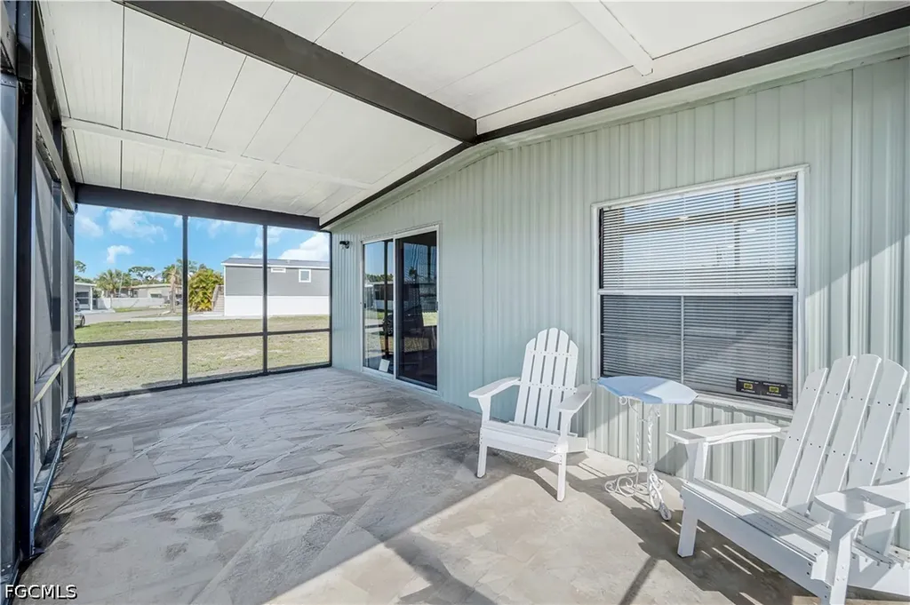 5655 Captain John Smith Loop North Fort Myers FL 33917