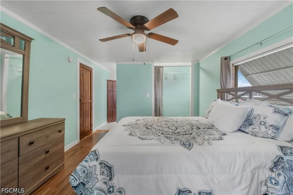 5655 Captain John Smith Loop North Fort Myers FL 33917