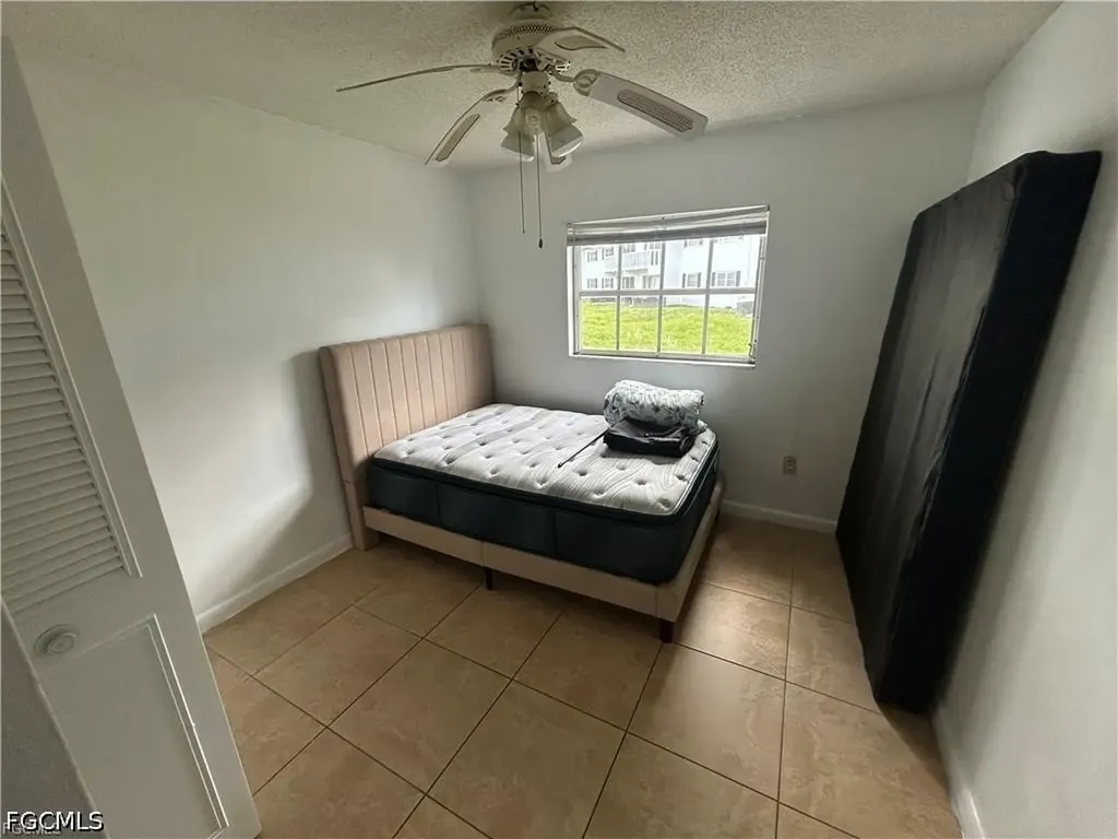 3704 Broadway Fort Myers FL 33901