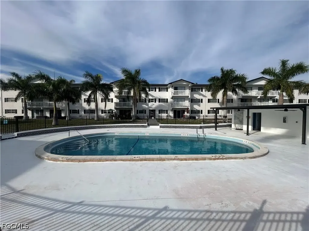 3704 Broadway Fort Myers FL 33901