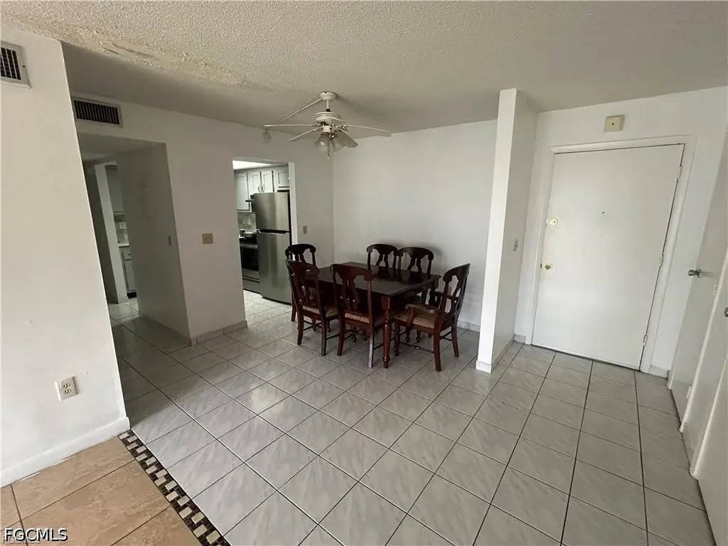 3704 Broadway Fort Myers FL 33901