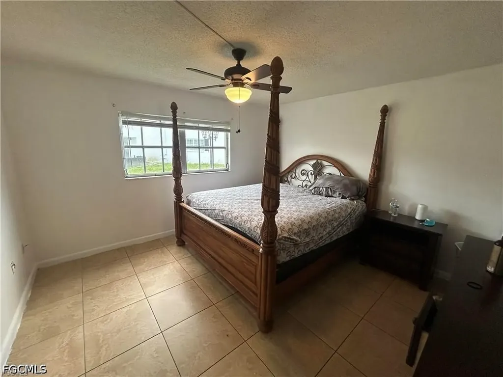 3704 Broadway Fort Myers FL 33901