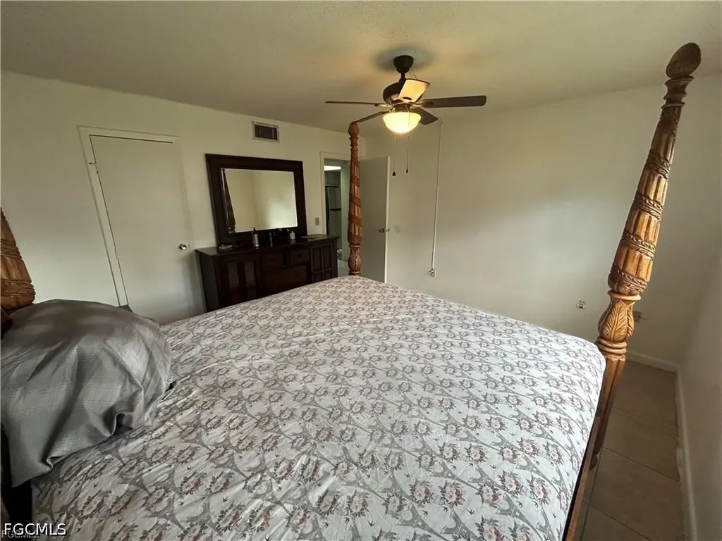3704 Broadway Fort Myers FL 33901