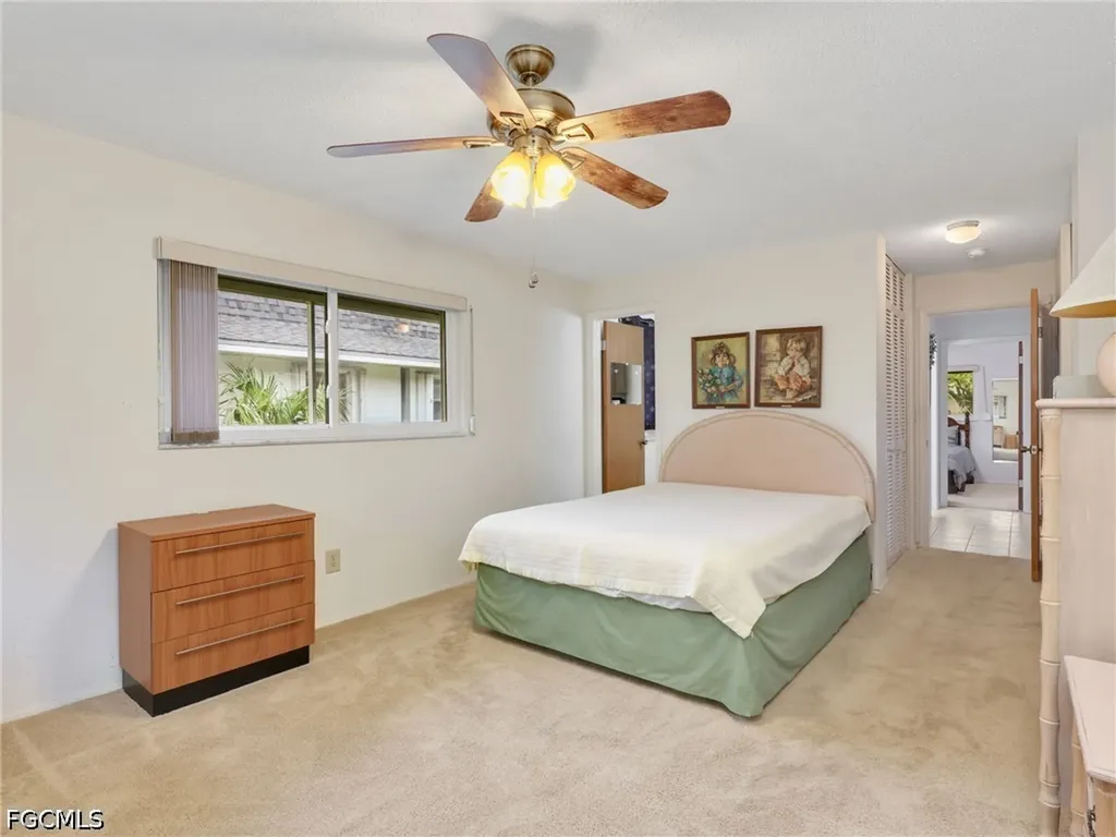 840 Pangola Drive W North Fort Myers FL 33903