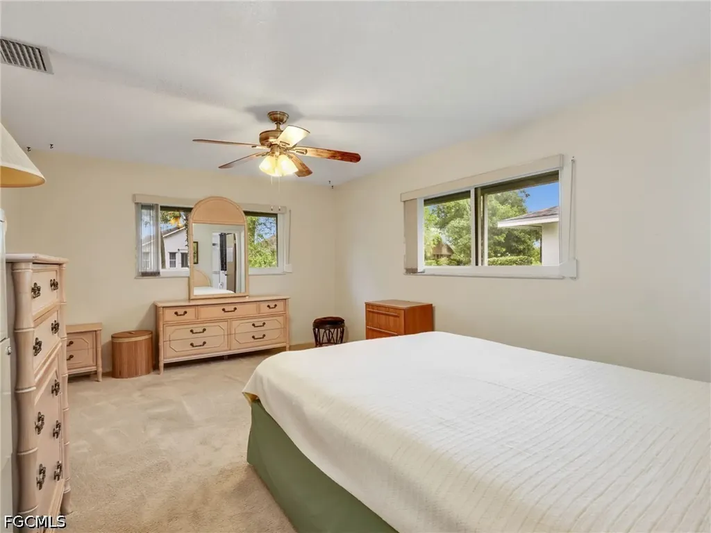 840 Pangola Drive W North Fort Myers FL 33903