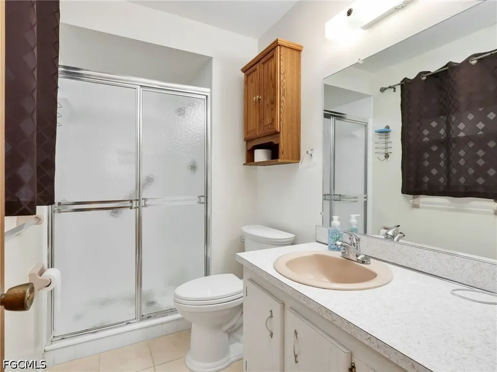 840 Pangola Drive W North Fort Myers FL 33903