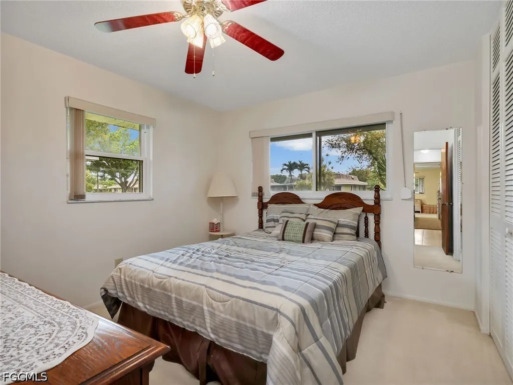 840 Pangola Drive W North Fort Myers FL 33903