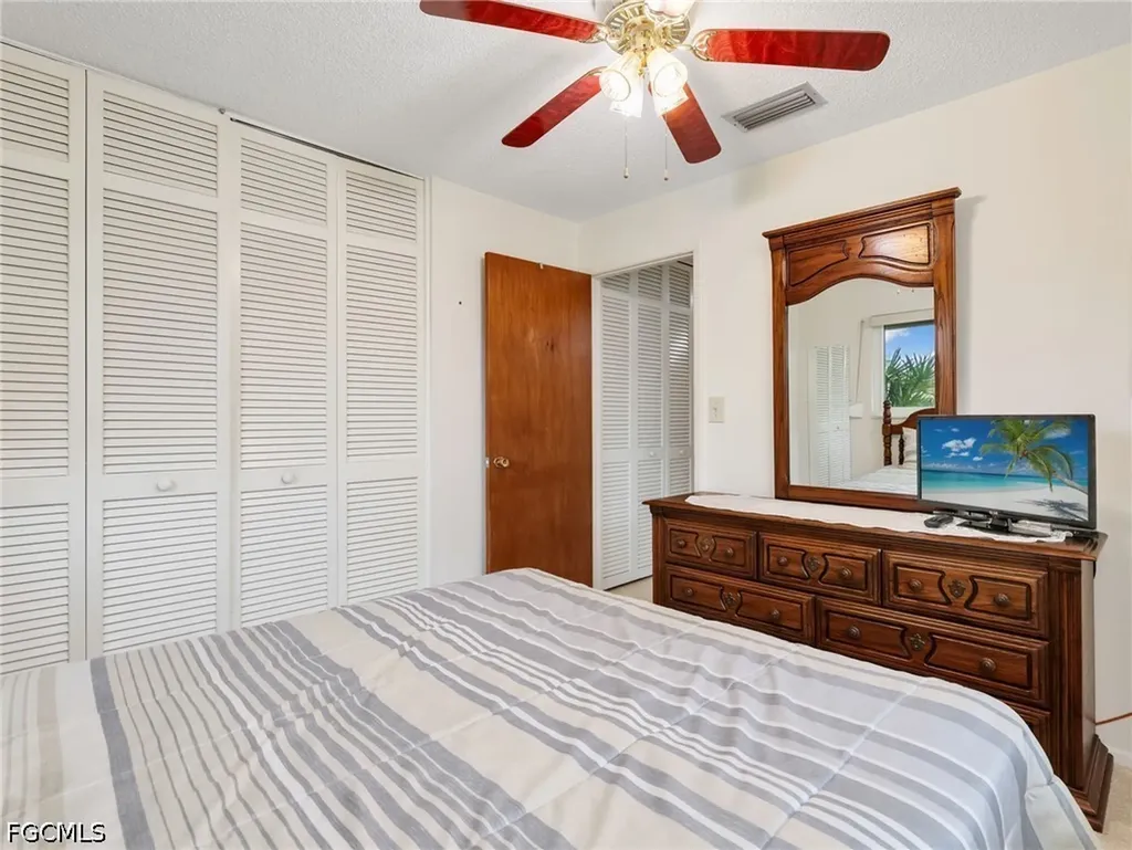 840 Pangola Drive W North Fort Myers FL 33903