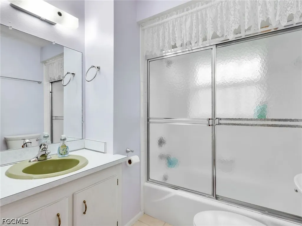 840 Pangola Drive W North Fort Myers FL 33903