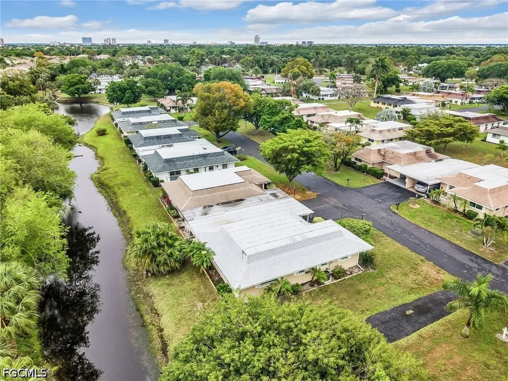 840 Pangola Drive W North Fort Myers FL 33903
