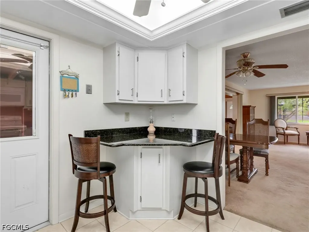 840 Pangola Drive W North Fort Myers FL 33903