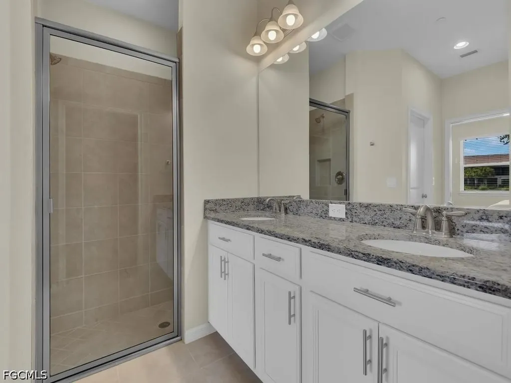 9366 Pocida Court Naples FL 34119