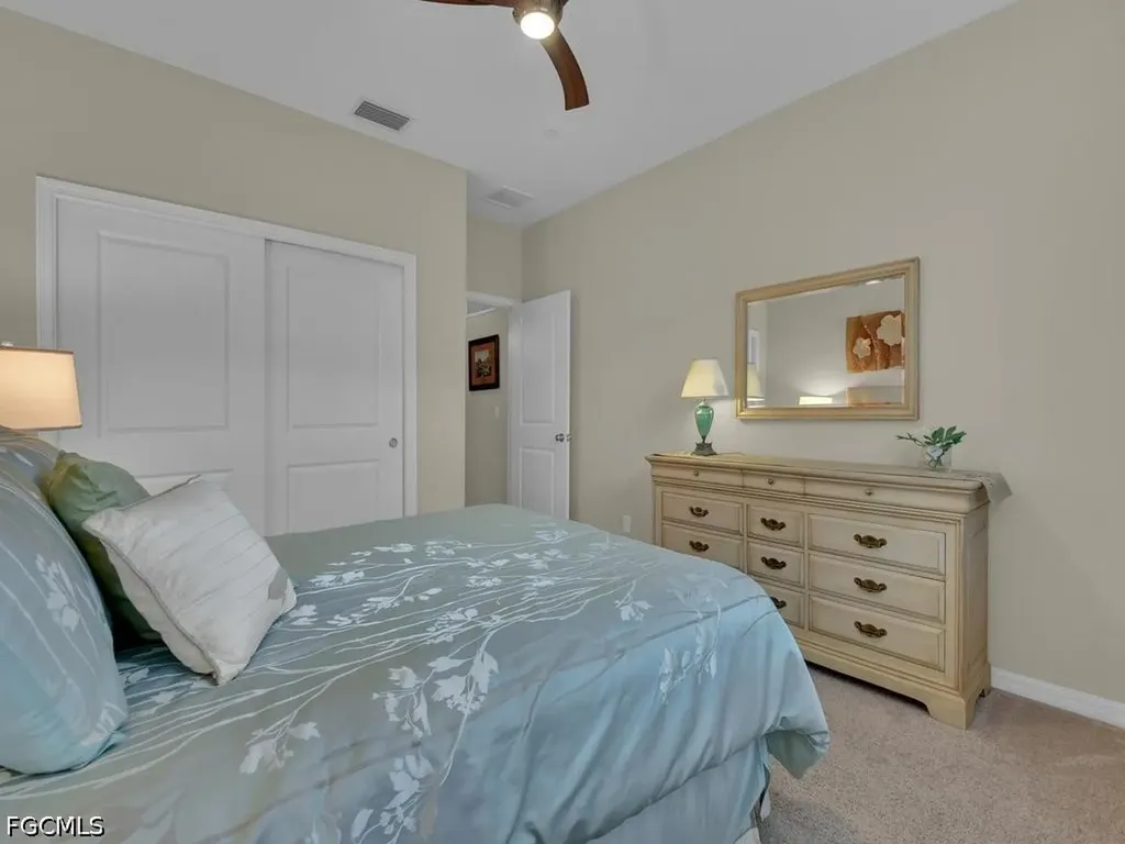 9366 Pocida Court Naples FL 34119
