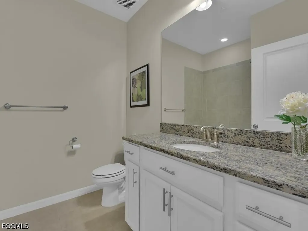9366 Pocida Court Naples FL 34119