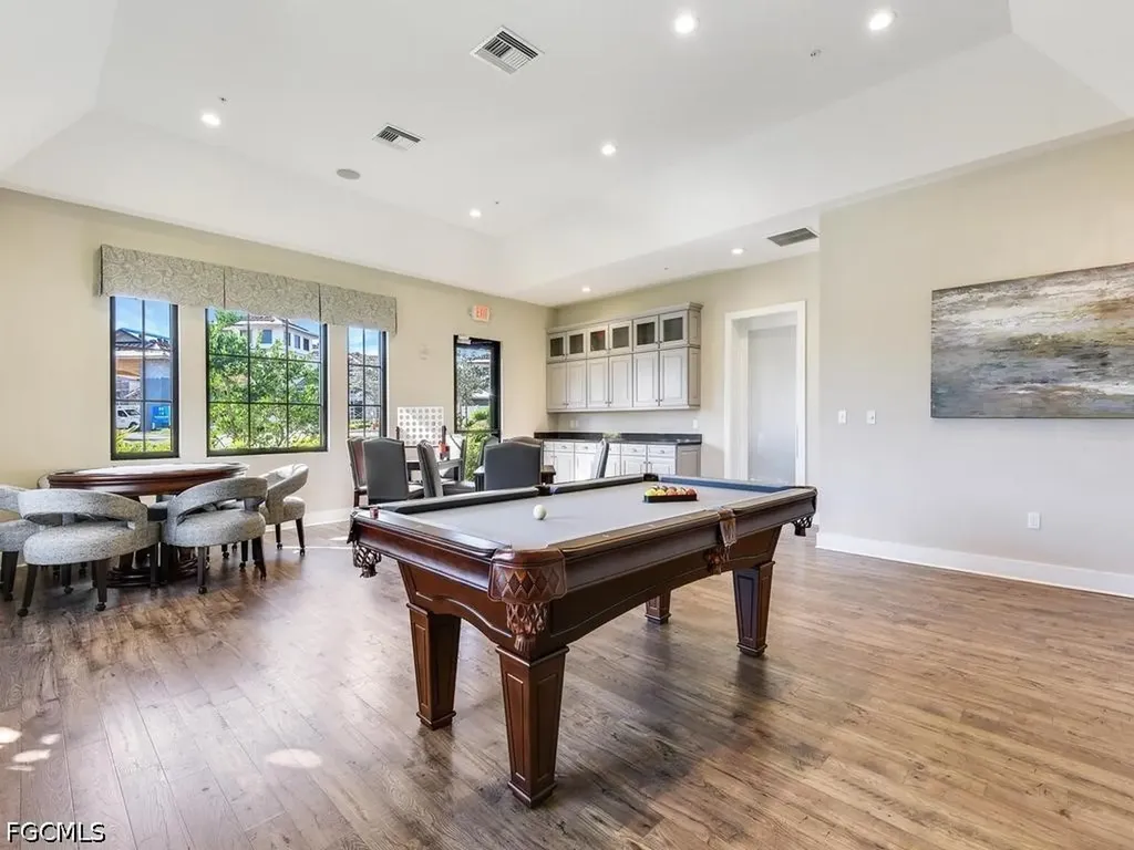 9366 Pocida Court Naples FL 34119