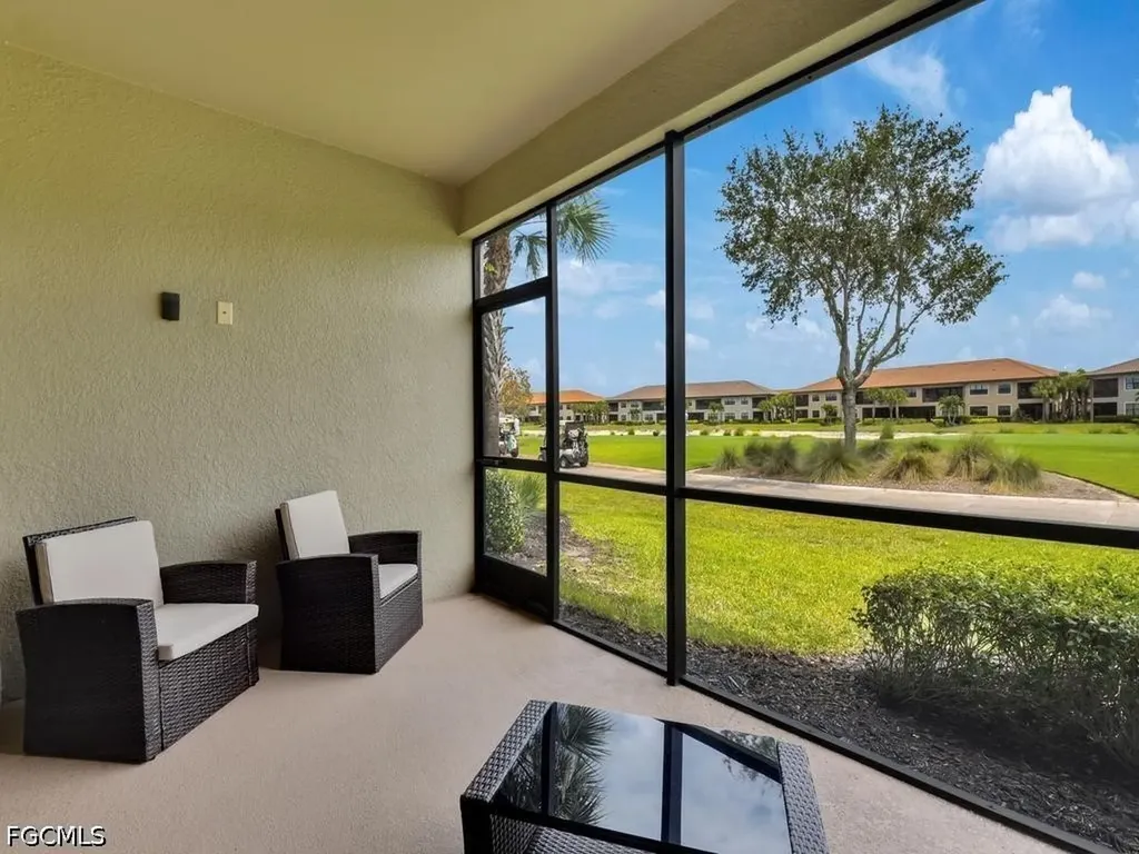 9366 Pocida Court Naples FL 34119