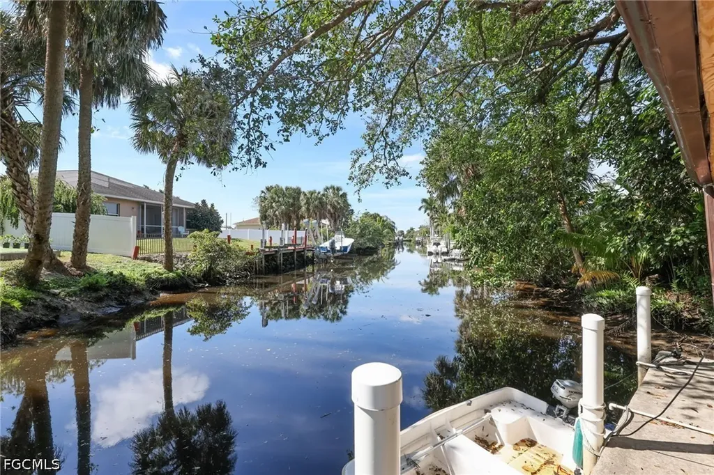13529 Island Road Fort Myers FL 33905
