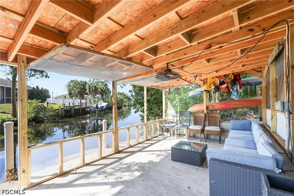 13529 Island Road Fort Myers FL 33905