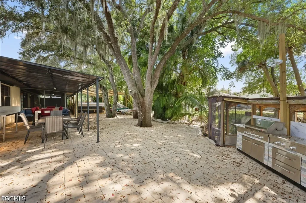 13529 Island Road Fort Myers FL 33905