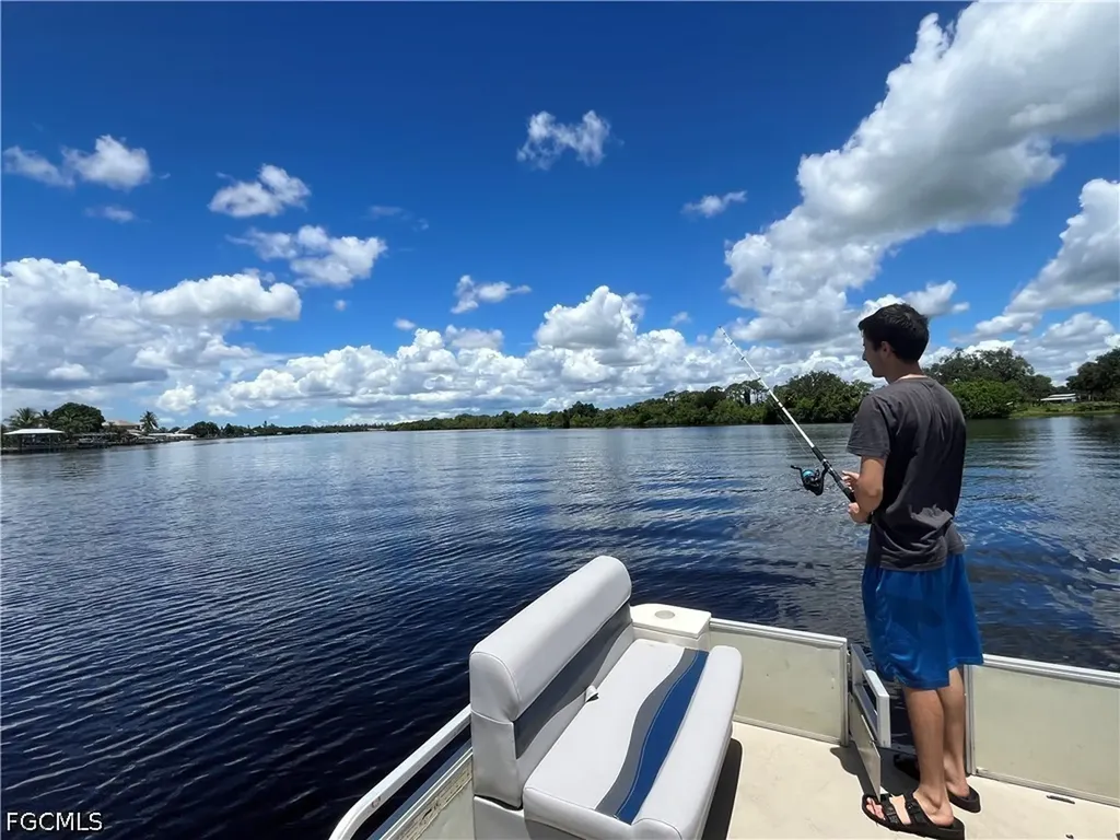 13529 Island Road Fort Myers FL 33905