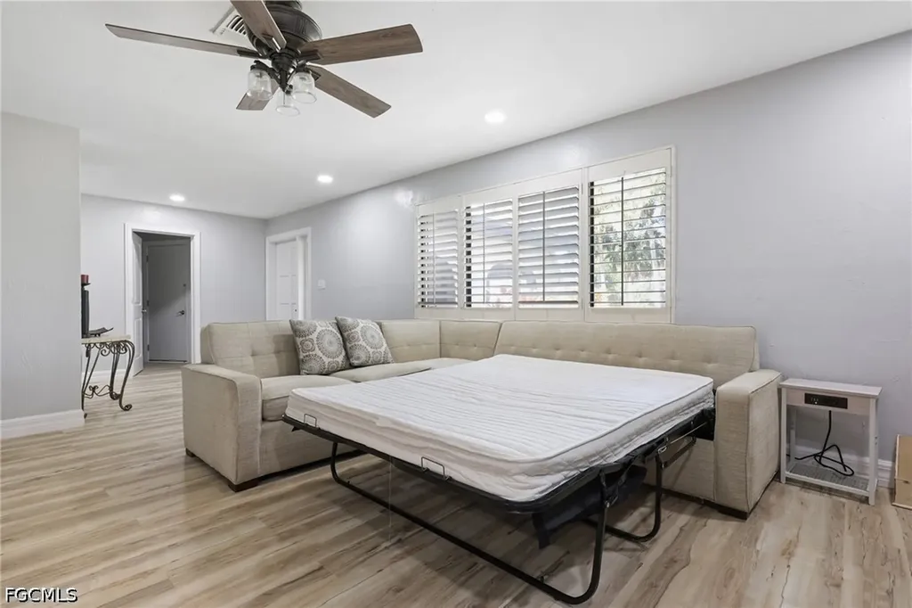 13529 Island Road Fort Myers FL 33905