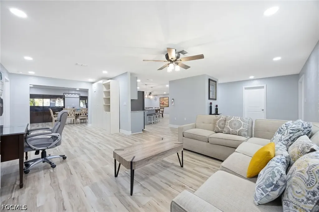 13529 Island Road Fort Myers FL 33905