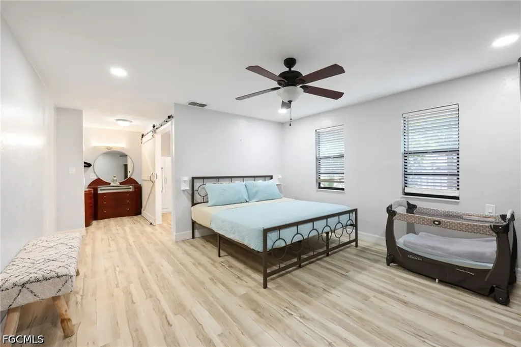 13529 Island Road Fort Myers FL 33905