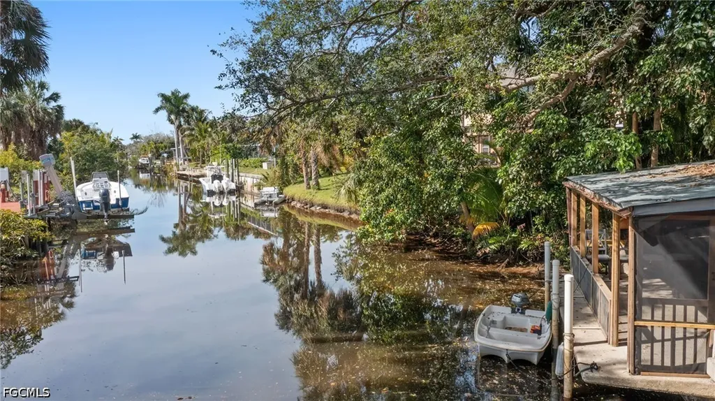 13529 Island Road Fort Myers FL 33905