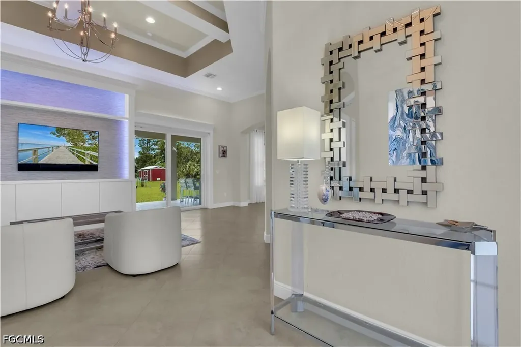 280 23rd Street SW Naples FL 34117