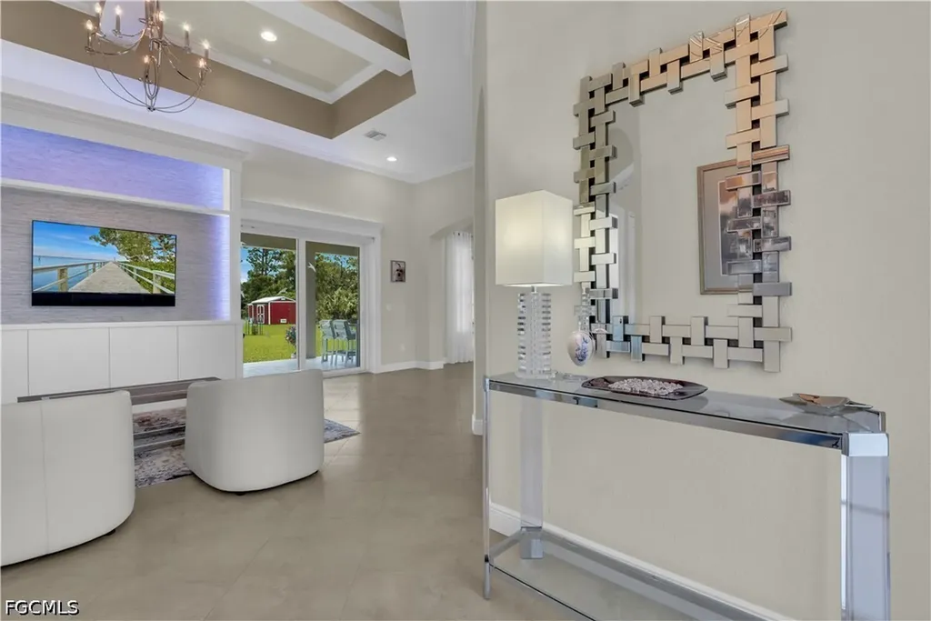 280 23rd Street SW Naples FL 34117