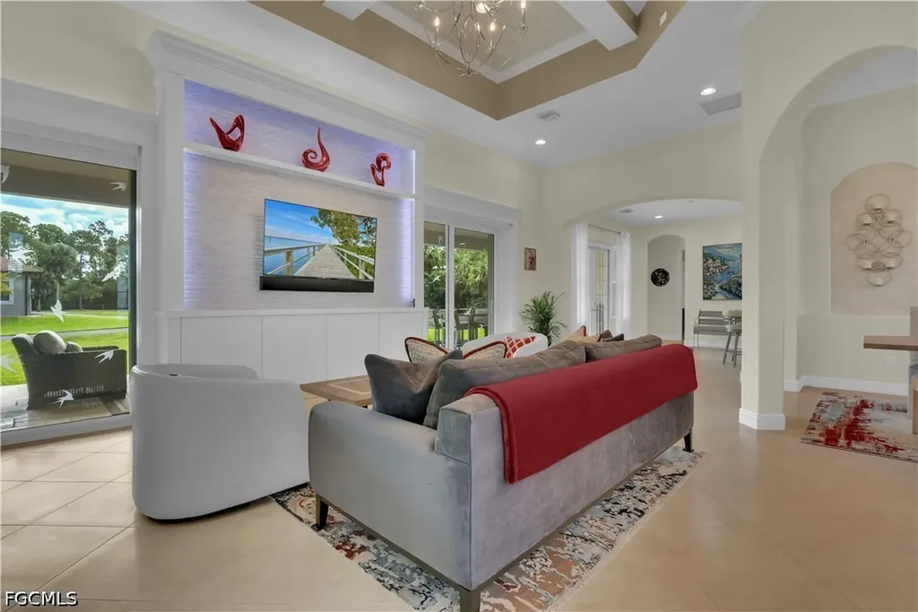 280 23rd Street SW Naples FL 34117