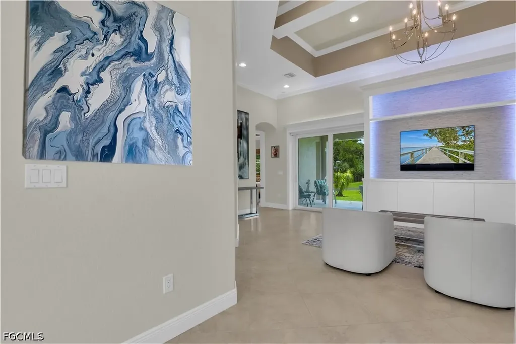 280 23rd Street SW Naples FL 34117