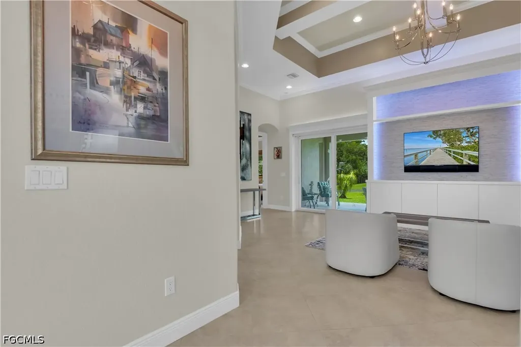 280 23rd Street SW Naples FL 34117