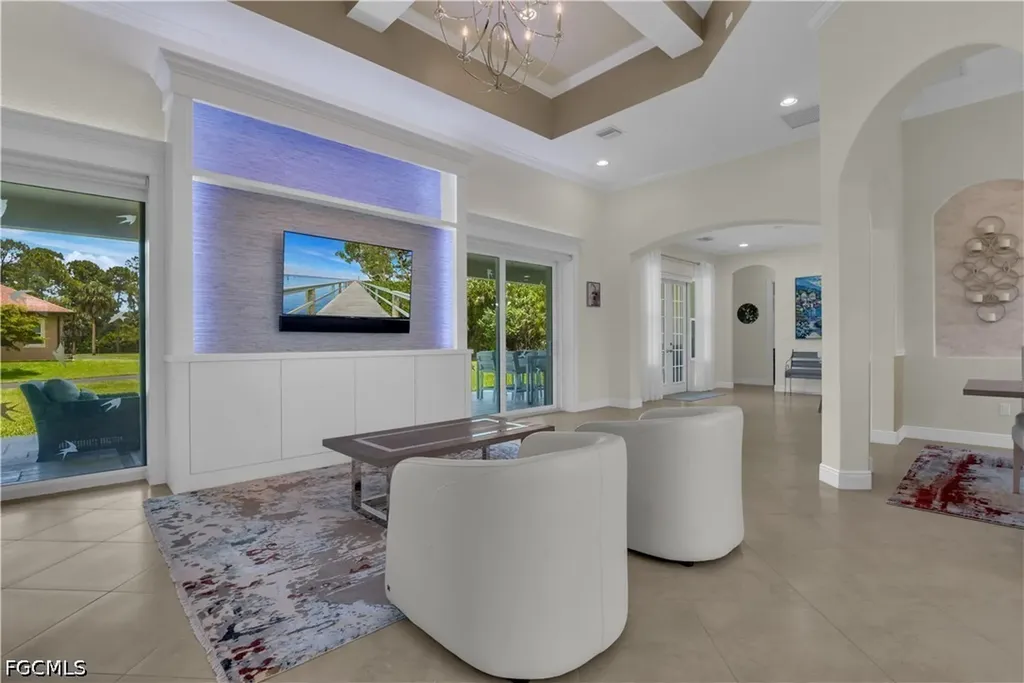 280 23rd Street SW Naples FL 34117