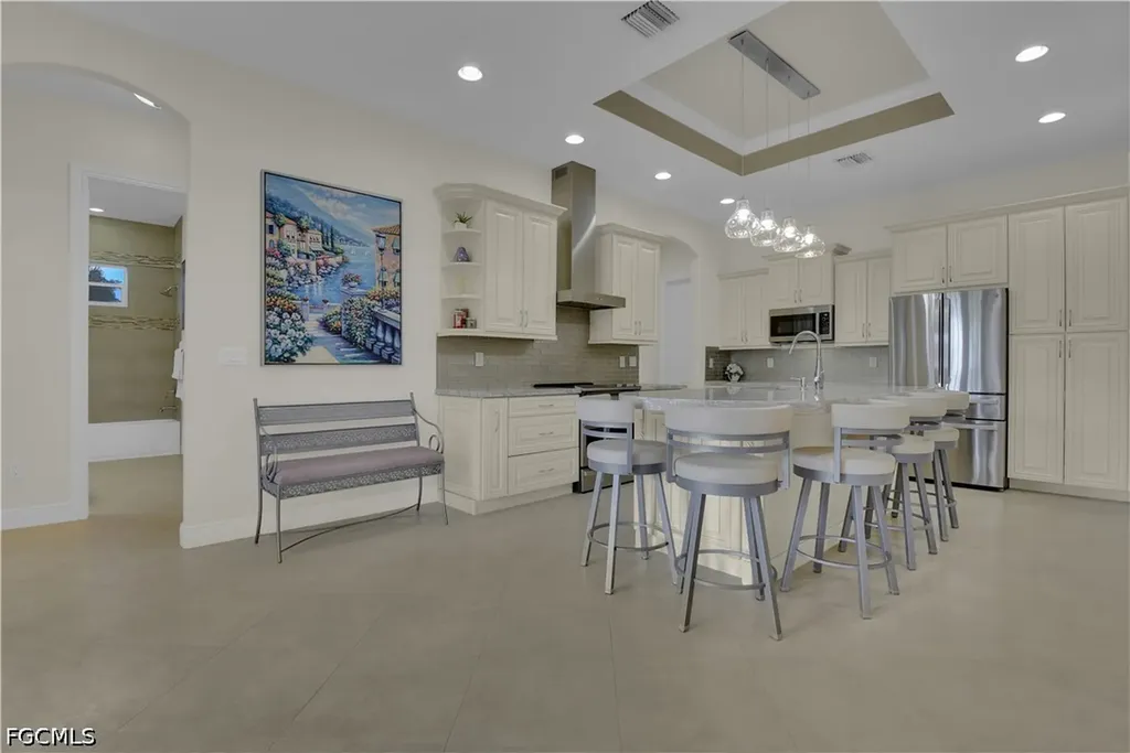 280 23rd Street SW Naples FL 34117