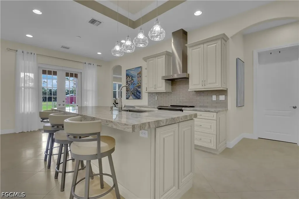 280 23rd Street SW Naples FL 34117