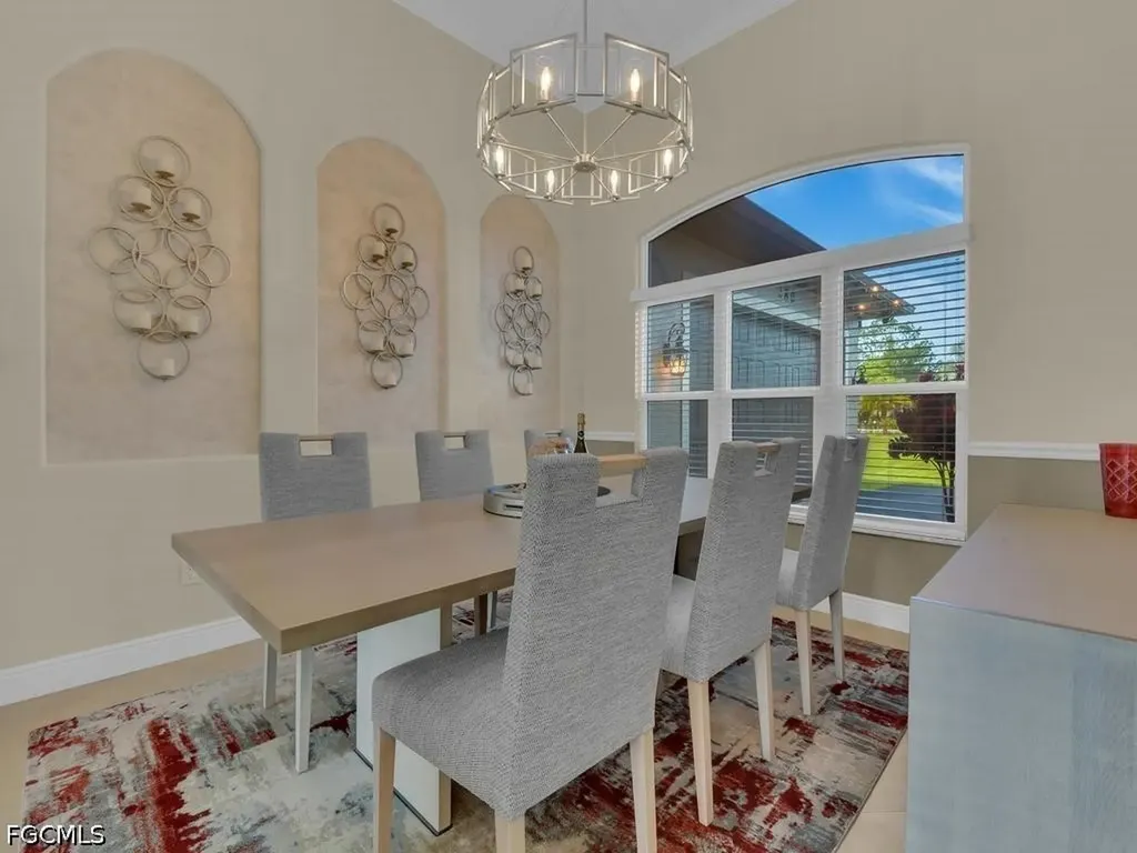 280 23rd Street SW Naples FL 34117
