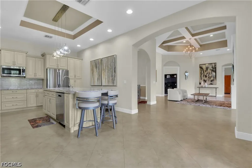 280 23rd Street SW Naples FL 34117