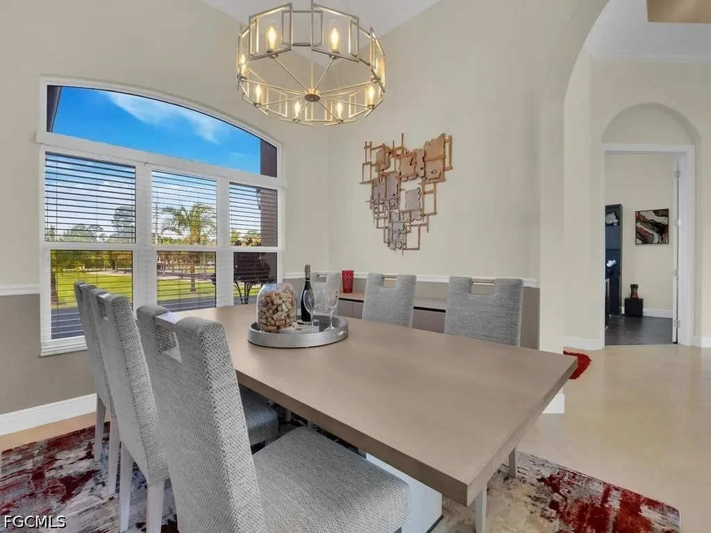 280 23rd Street SW Naples FL 34117