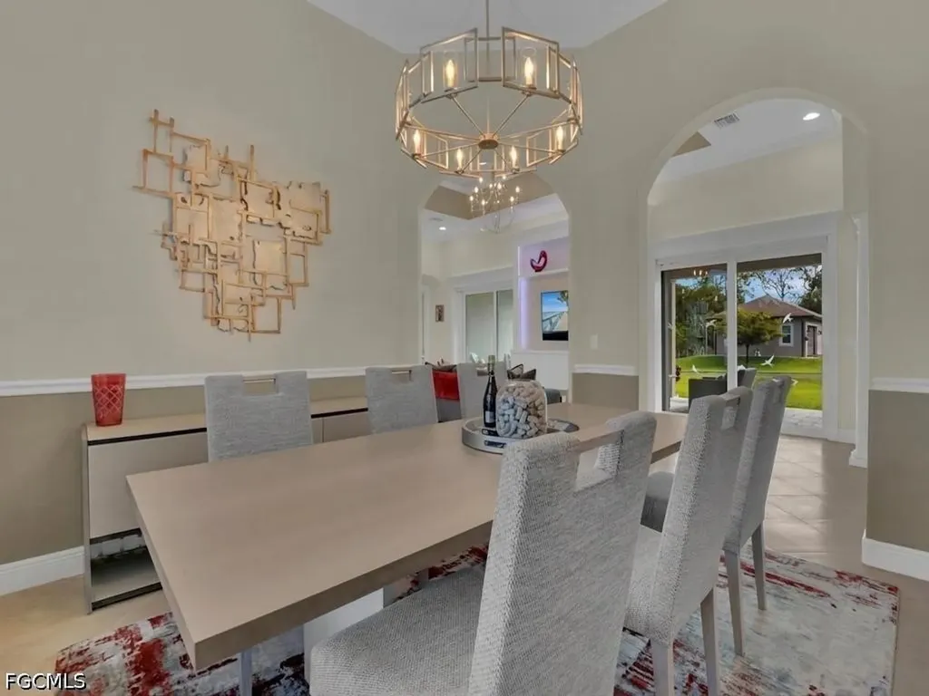 280 23rd Street SW Naples FL 34117