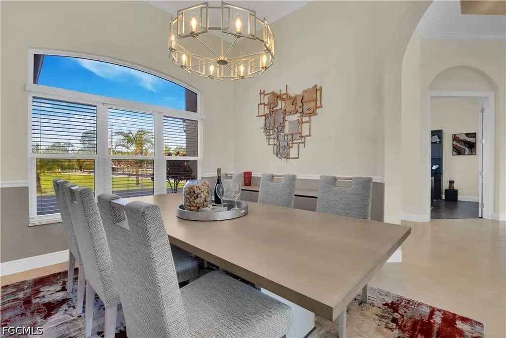 280 23rd Street SW Naples FL 34117