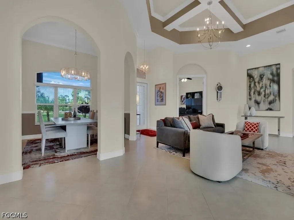280 23rd Street SW Naples FL 34117