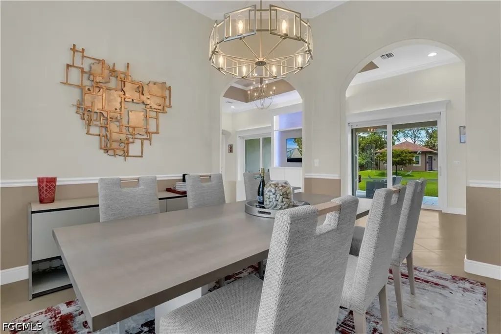 280 23rd Street SW Naples FL 34117