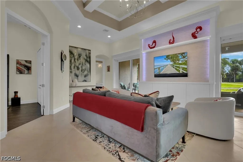 280 23rd Street SW Naples FL 34117