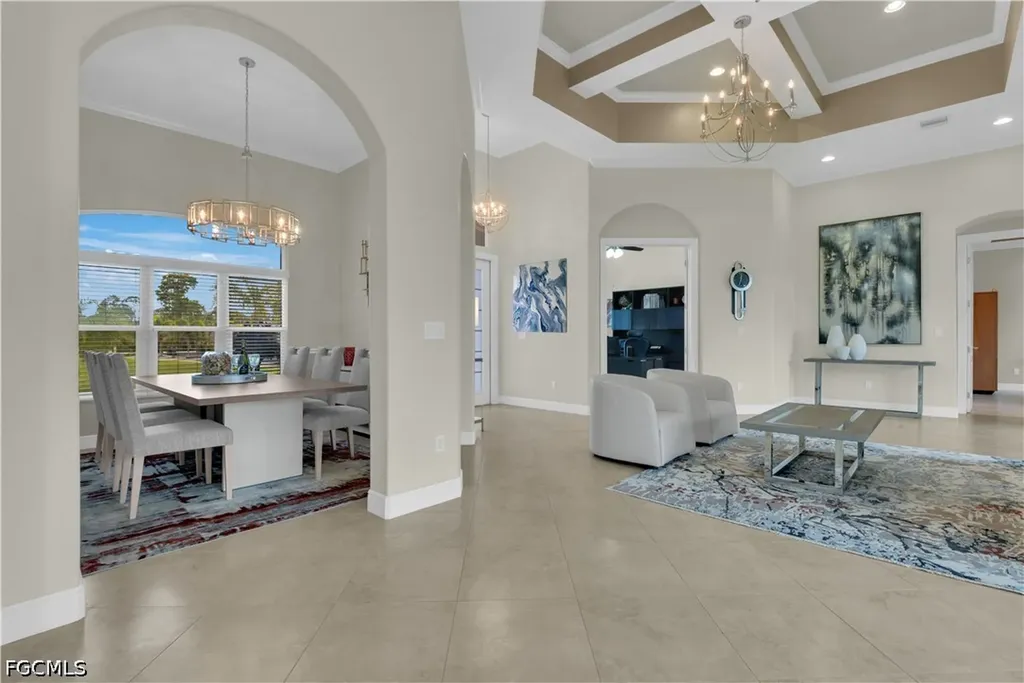 280 23rd Street SW Naples FL 34117