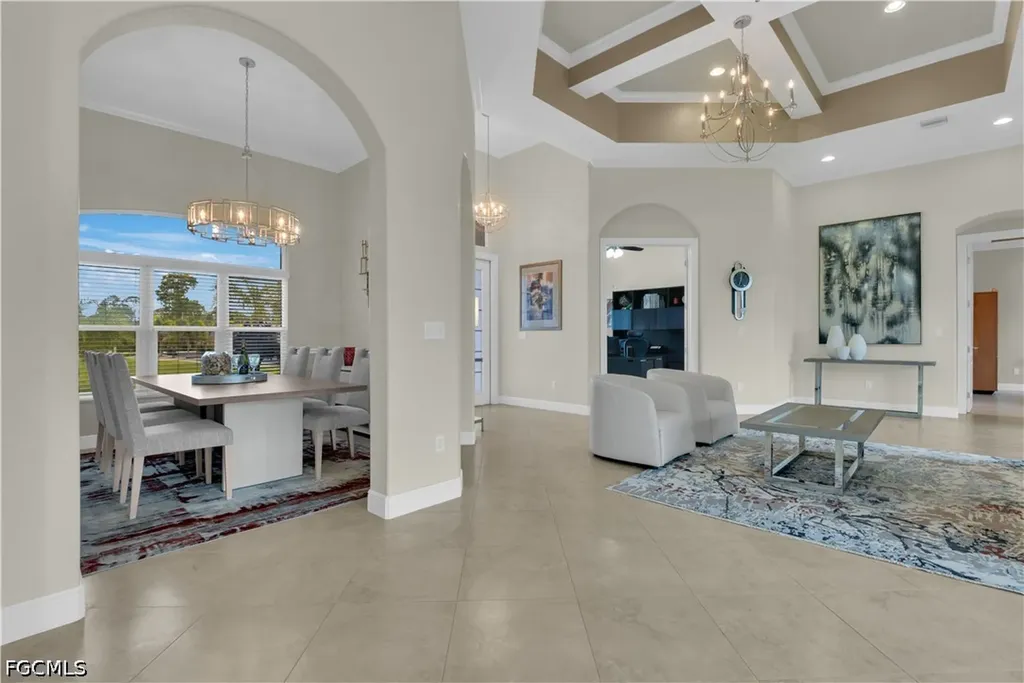 280 23rd Street SW Naples FL 34117