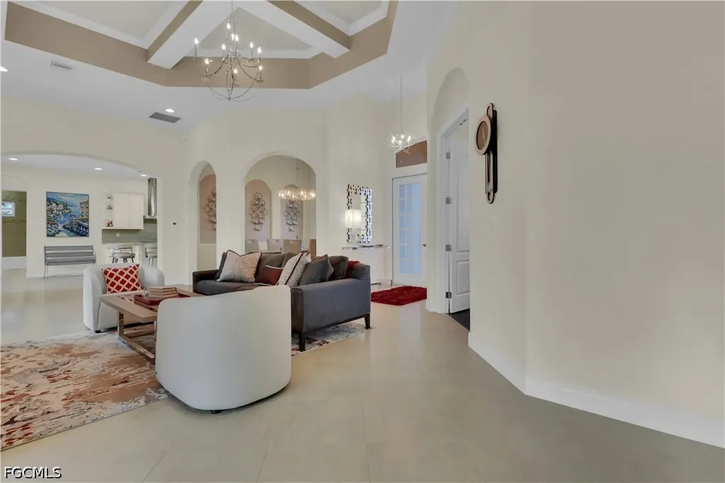 280 23rd Street SW Naples FL 34117