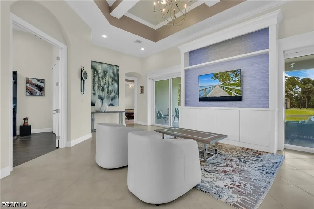 280 23rd Street SW Naples FL 34117